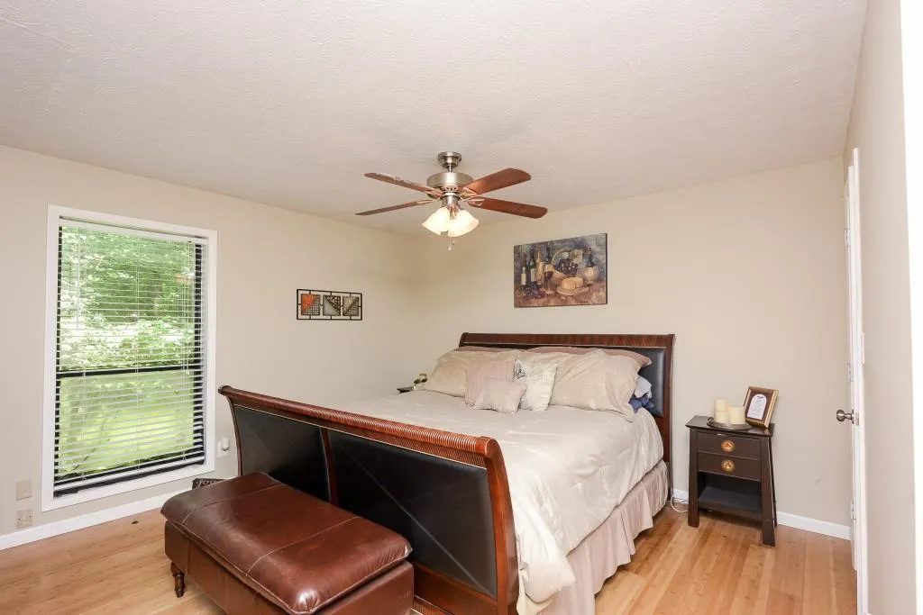 503 River Run Drive Unit -, Atlanta, Georgia 30350, 1 Bedroom Bedrooms, ,1 BathroomBathrooms,Residential,Sold,503 River Run Drive Unit -,5713169