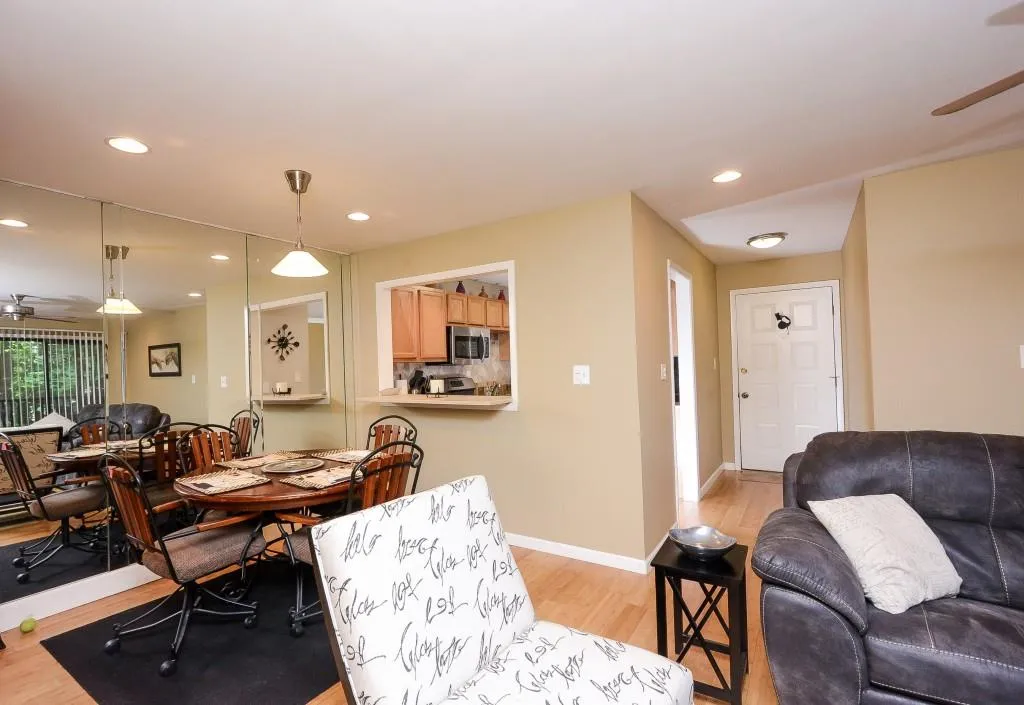 503 River Run Drive Unit -, Atlanta, Georgia 30350, 1 Bedroom Bedrooms, ,1 BathroomBathrooms,Residential,Sold,503 River Run Drive Unit -,5713169