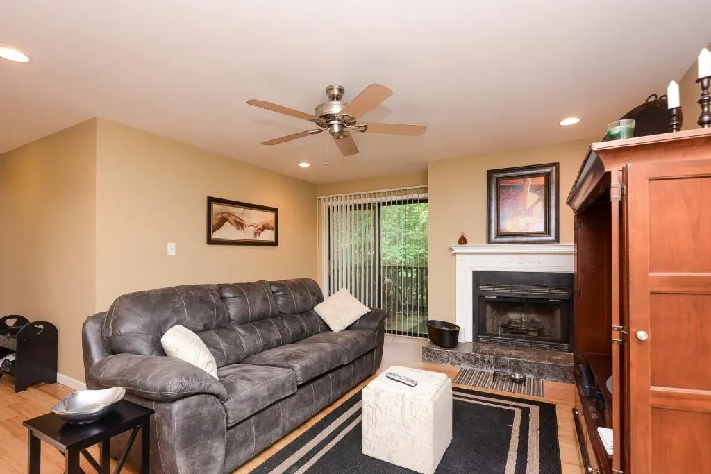 503 River Run Drive Unit -, Atlanta, Georgia 30350, 1 Bedroom Bedrooms, ,1 BathroomBathrooms,Residential,Sold,503 River Run Drive Unit -,5713169