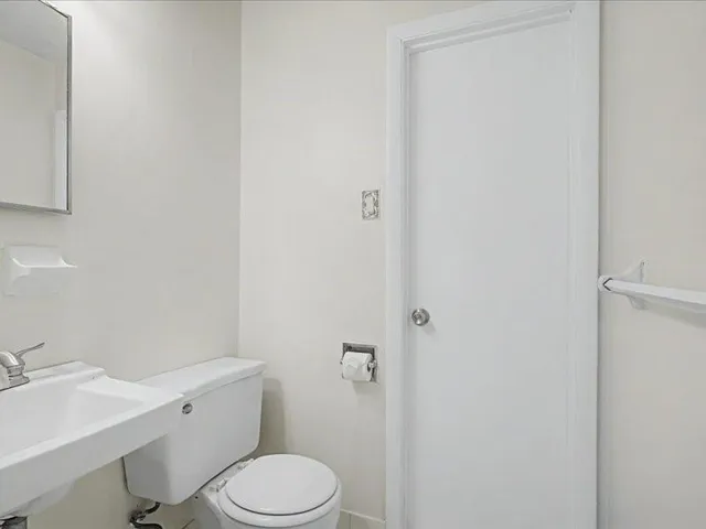 1170