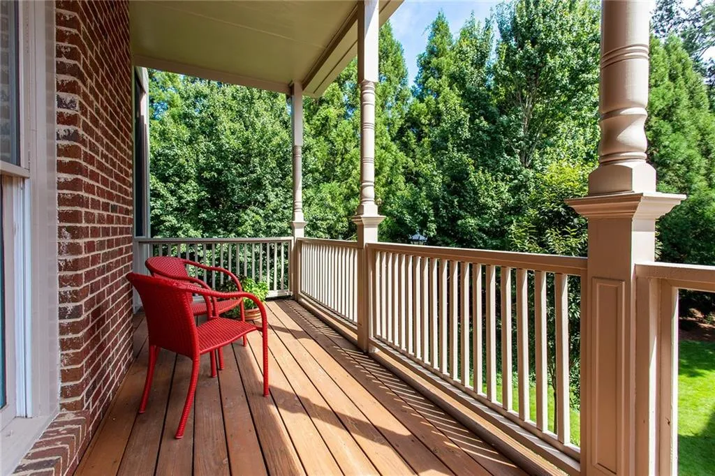 1130 Charles Towne Square, Sandy Springs, Georgia 30328, 4 Bedrooms Bedrooms, ,3 BathroomsBathrooms,Residential,Sold,1130 Charles Towne Square,6767314