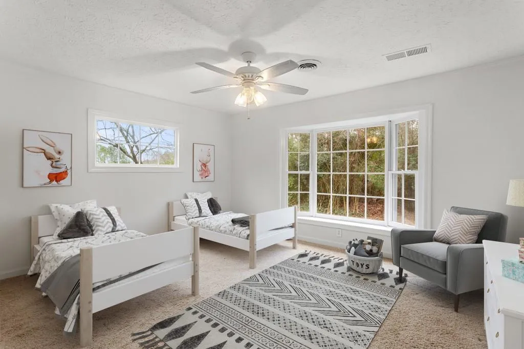 5150 High Point Road, Atlanta, Georgia 30342, 3 Bedrooms Bedrooms, ,2 BathroomsBathrooms,Residential,Sold,5150 High Point Road,7161841