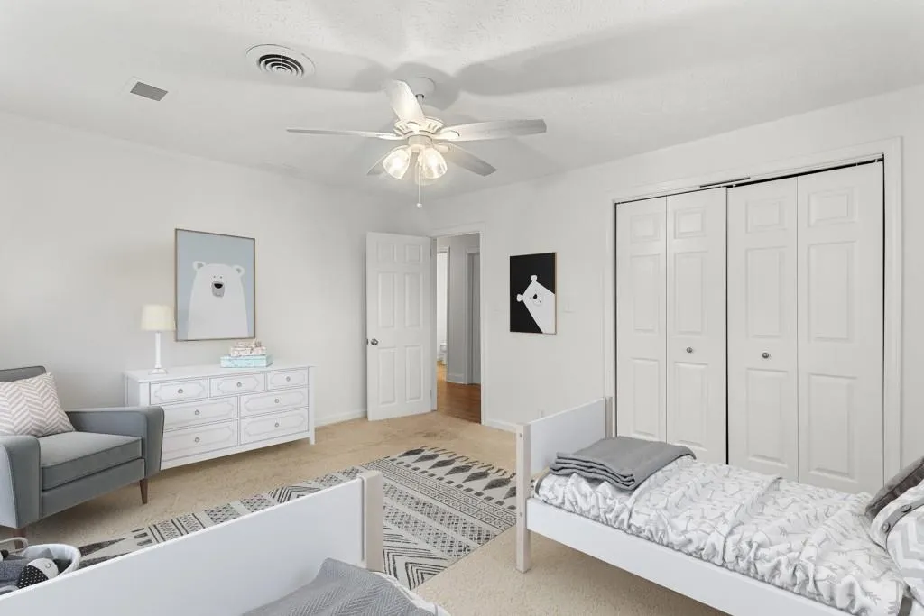 5150 High Point Road, Atlanta, Georgia 30342, 3 Bedrooms Bedrooms, ,2 BathroomsBathrooms,Residential,Sold,5150 High Point Road,7161841