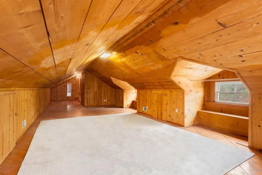 5150 High Point Road, Atlanta, Georgia 30342, 3 Bedrooms Bedrooms, ,2 BathroomsBathrooms,Residential,Sold,5150 High Point Road,7161841