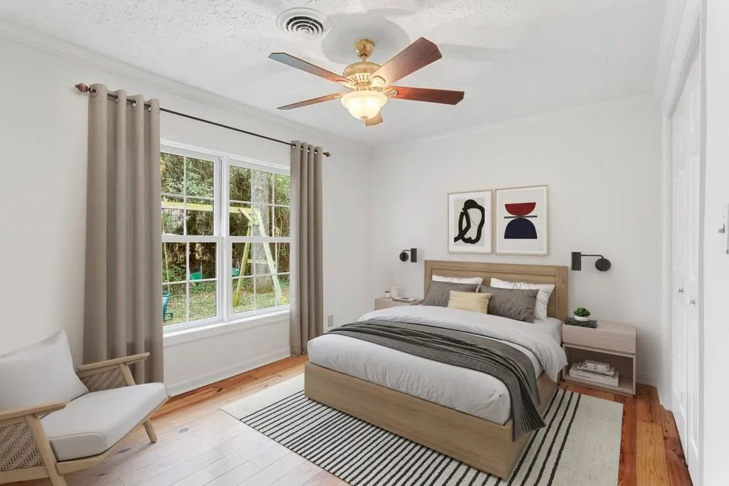 5150 High Point Road, Atlanta, Georgia 30342, 3 Bedrooms Bedrooms, ,2 BathroomsBathrooms,Residential,Sold,5150 High Point Road,7161841