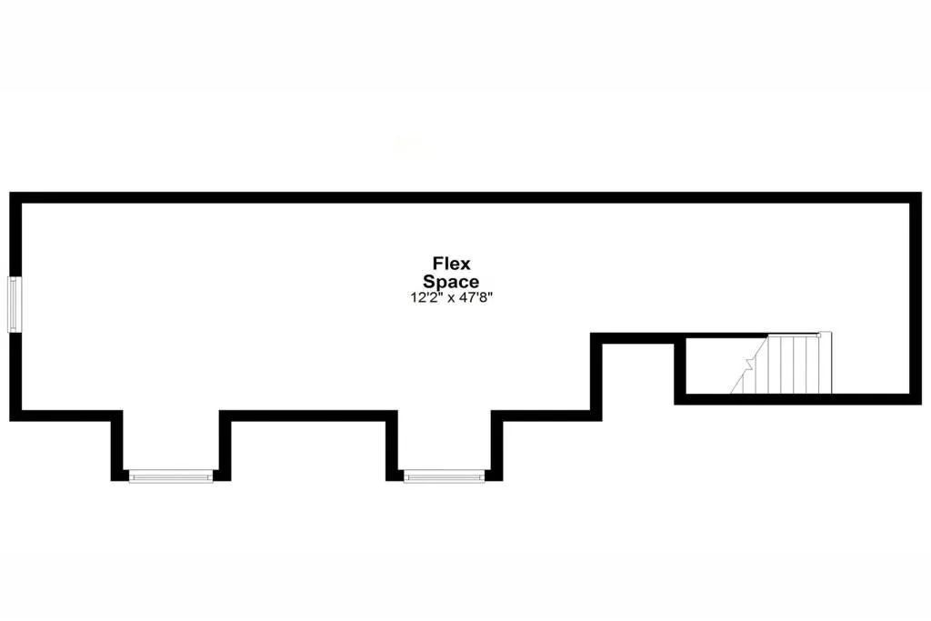 5150 High Point Road, Atlanta, Georgia 30342, 3 Bedrooms Bedrooms, ,2 BathroomsBathrooms,Residential,Sold,5150 High Point Road,7161841