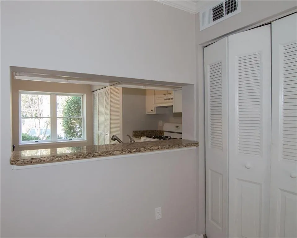 8851 Long Beach Circle, Atlanta, Georgia 30350, 2 Bedrooms Bedrooms, ,2 BathroomsBathrooms,Residential,Sold,8851 Long Beach Circle,5602440