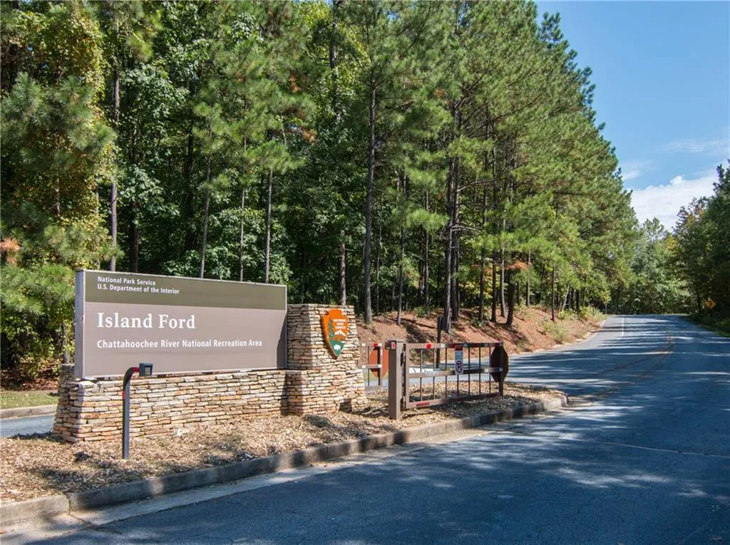 8851 Long Beach Circle, Atlanta, Georgia 30350, 2 Bedrooms Bedrooms, ,2 BathroomsBathrooms,Residential,Sold,8851 Long Beach Circle,5602440