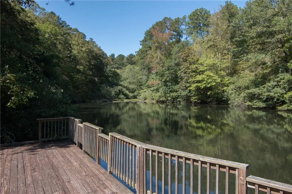 8851 Long Beach Circle, Atlanta, Georgia 30350, 2 Bedrooms Bedrooms, ,2 BathroomsBathrooms,Residential,Sold,8851 Long Beach Circle,5602440