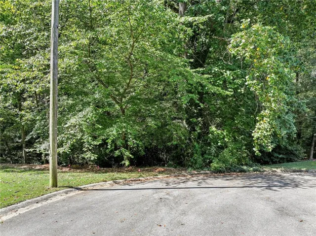 1736 Seneca Court Se, Smyrna, Georgia 30080
