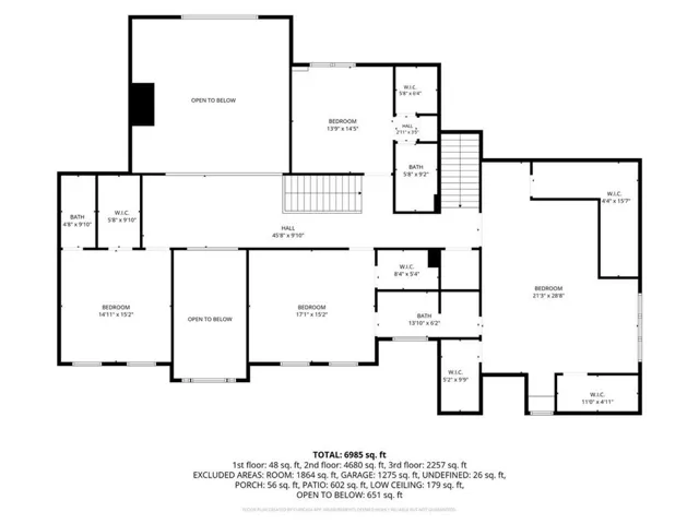 1170
