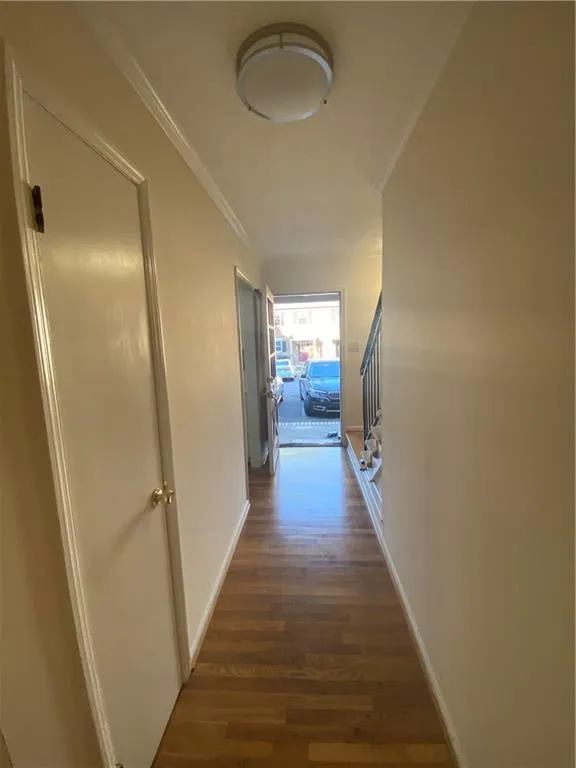 6700 Roswell Road Unit 26c, Sandy Springs, Georgia 30328, 2 Bedrooms Bedrooms, ,1 BathroomBathrooms,Residential,Sold,6700 Roswell Road Unit 26c,6797523