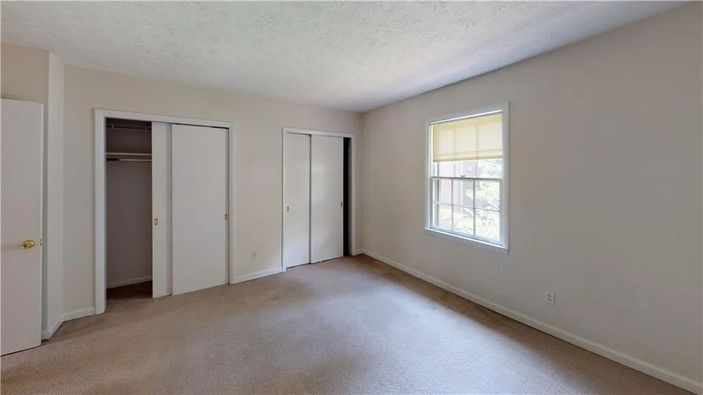 6700 Roswell Road Unit 26c, Sandy Springs, Georgia 30328, 2 Bedrooms Bedrooms, ,1 BathroomBathrooms,Residential,Sold,6700 Roswell Road Unit 26c,6797523