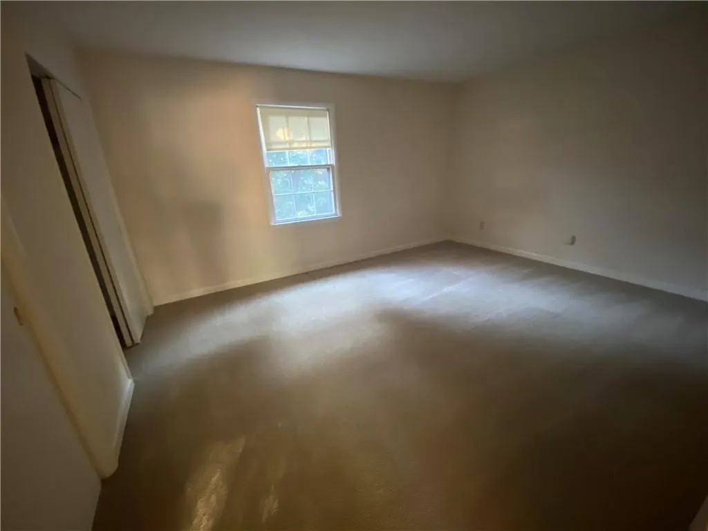6700 Roswell Road Unit 26c, Sandy Springs, Georgia 30328, 2 Bedrooms Bedrooms, ,1 BathroomBathrooms,Residential,Sold,6700 Roswell Road Unit 26c,6797523