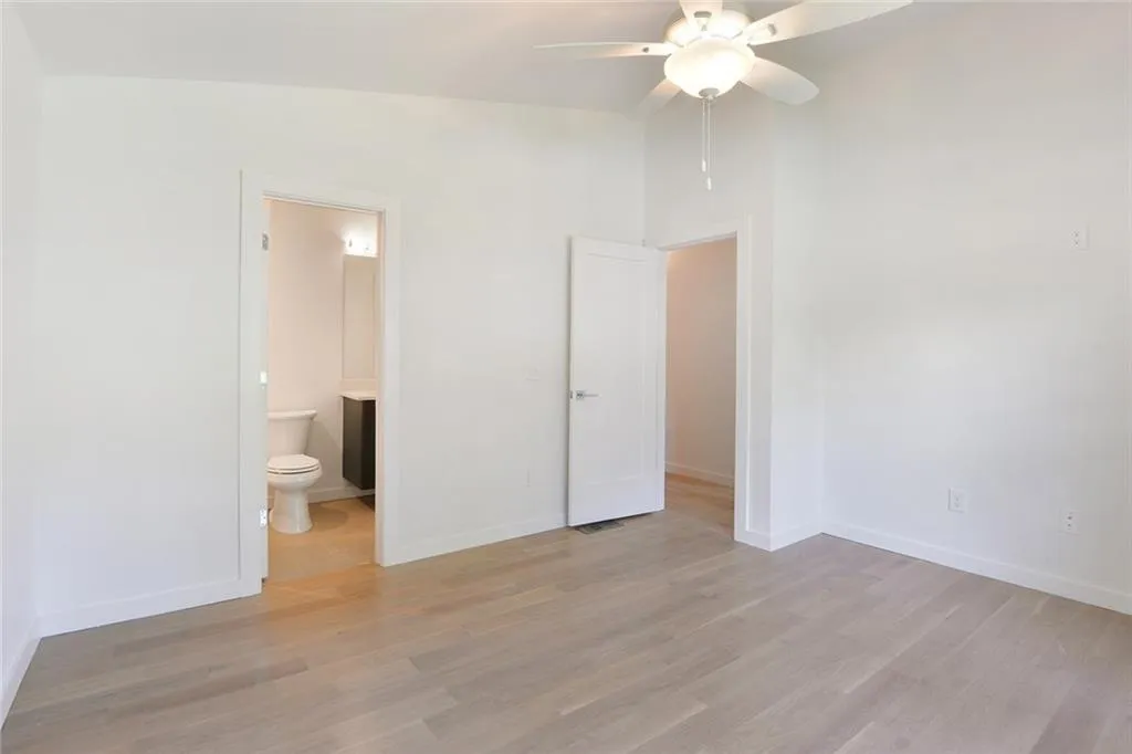 525 Bridgewater Drive, Atlanta, Georgia 30328, 4 Bedrooms Bedrooms, ,4 BathroomsBathrooms,Residential,Sold,525 Bridgewater Drive,6045123