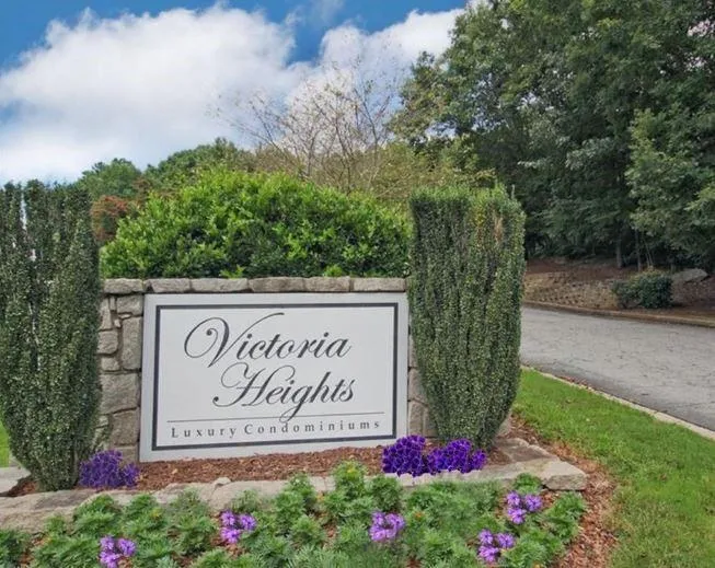 3308 Santa Fe Parkway, Sandy Springs, Georgia 30350, 2 Bedrooms Bedrooms, ,2 BathroomsBathrooms,Residential,Sold,3308 Santa Fe Parkway,7191174