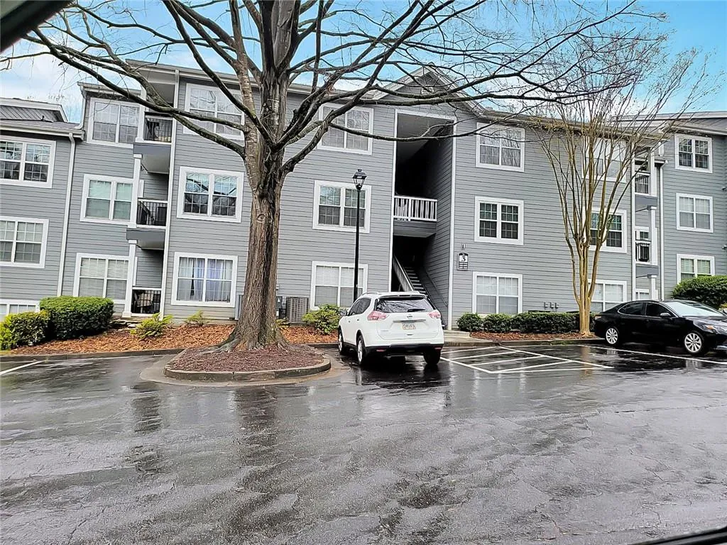 3308 Santa Fe Parkway, Sandy Springs, Georgia 30350, 2 Bedrooms Bedrooms, ,2 BathroomsBathrooms,Residential,Sold,3308 Santa Fe Parkway,7191174