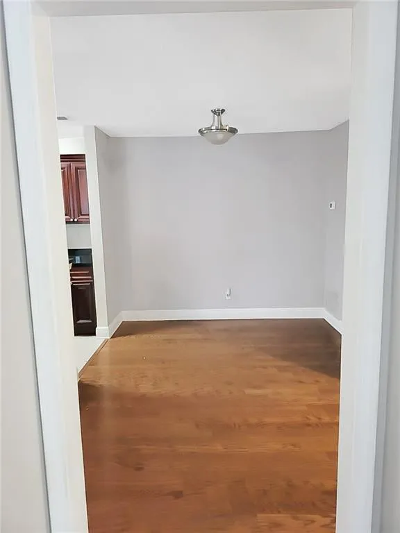 3308 Santa Fe Parkway, Sandy Springs, Georgia 30350, 2 Bedrooms Bedrooms, ,2 BathroomsBathrooms,Residential,Sold,3308 Santa Fe Parkway,7191174