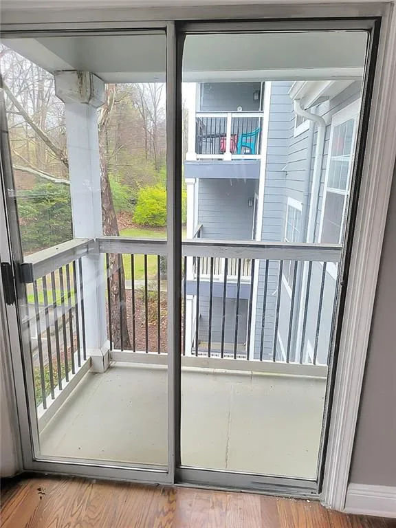 3308 Santa Fe Parkway, Sandy Springs, Georgia 30350, 2 Bedrooms Bedrooms, ,2 BathroomsBathrooms,Residential,Sold,3308 Santa Fe Parkway,7191174