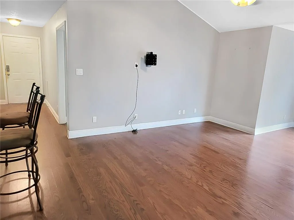 3308 Santa Fe Parkway, Sandy Springs, Georgia 30350, 2 Bedrooms Bedrooms, ,2 BathroomsBathrooms,Residential,Sold,3308 Santa Fe Parkway,7191174