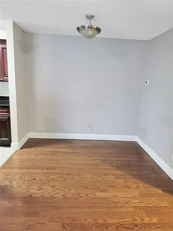 3308 Santa Fe Parkway, Sandy Springs, Georgia 30350, 2 Bedrooms Bedrooms, ,2 BathroomsBathrooms,Residential,Sold,3308 Santa Fe Parkway,7191174