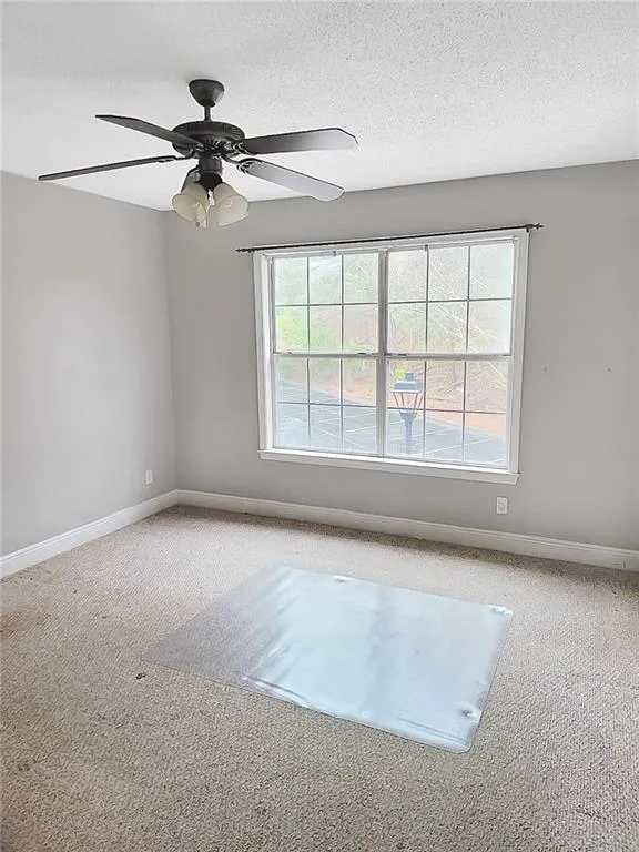 3308 Santa Fe Parkway, Sandy Springs, Georgia 30350, 2 Bedrooms Bedrooms, ,2 BathroomsBathrooms,Residential,Sold,3308 Santa Fe Parkway,7191174