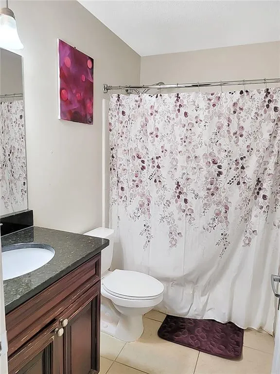 3308 Santa Fe Parkway, Sandy Springs, Georgia 30350, 2 Bedrooms Bedrooms, ,2 BathroomsBathrooms,Residential,Sold,3308 Santa Fe Parkway,7191174
