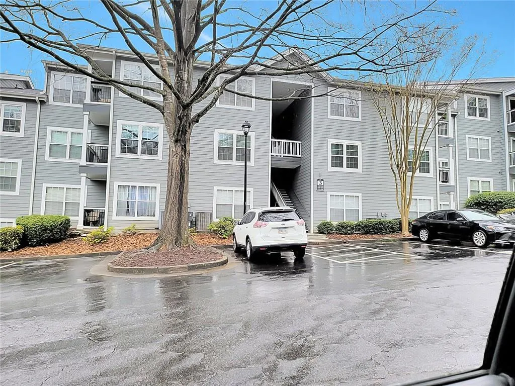 3308 Santa Fe Parkway, Sandy Springs, Georgia 30350, 2 Bedrooms Bedrooms, ,2 BathroomsBathrooms,Residential,Sold,3308 Santa Fe Parkway,7191174
