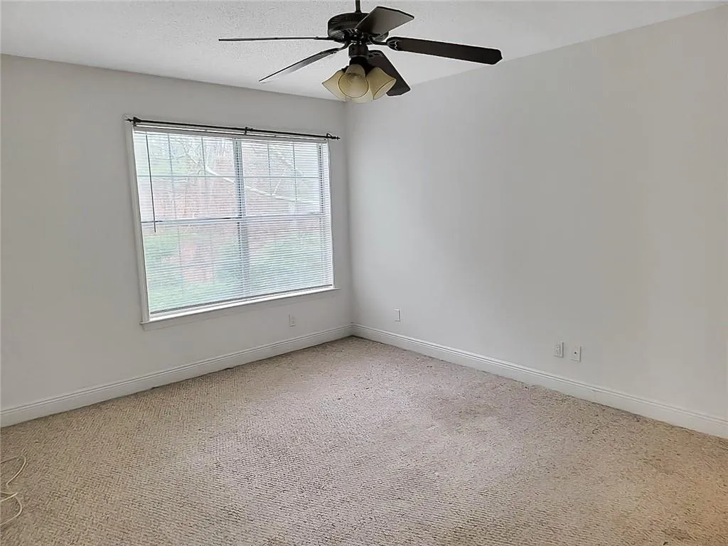 3308 Santa Fe Parkway, Sandy Springs, Georgia 30350, 2 Bedrooms Bedrooms, ,2 BathroomsBathrooms,Residential,Sold,3308 Santa Fe Parkway,7191174