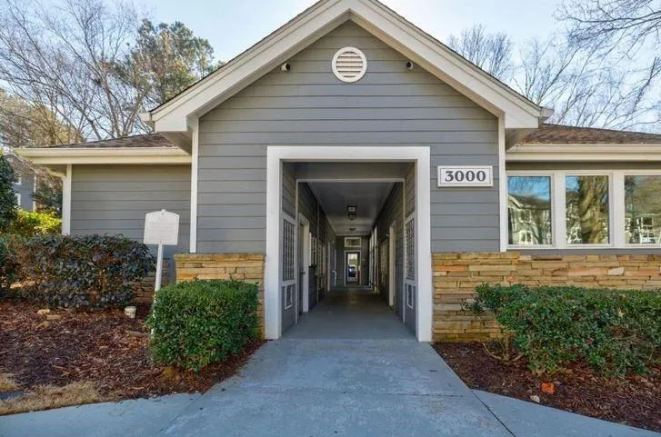 3308 Santa Fe Parkway, Sandy Springs, Georgia 30350, 2 Bedrooms Bedrooms, ,2 BathroomsBathrooms,Residential,Sold,3308 Santa Fe Parkway,7191174