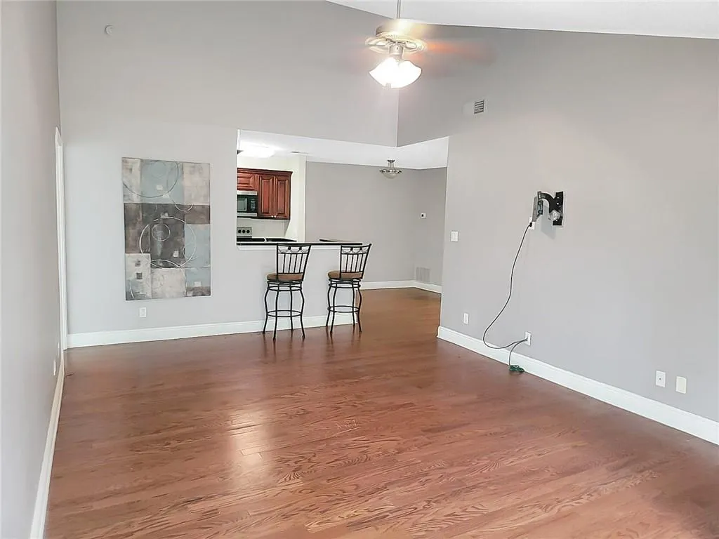 3308 Santa Fe Parkway, Sandy Springs, Georgia 30350, 2 Bedrooms Bedrooms, ,2 BathroomsBathrooms,Residential,Sold,3308 Santa Fe Parkway,7191174