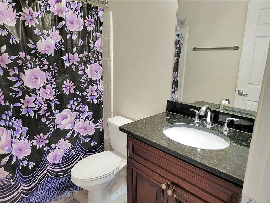 3308 Santa Fe Parkway, Sandy Springs, Georgia 30350, 2 Bedrooms Bedrooms, ,2 BathroomsBathrooms,Residential,Sold,3308 Santa Fe Parkway,7191174