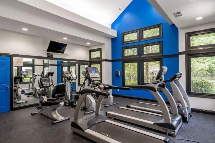 3308 Santa Fe Parkway, Sandy Springs, Georgia 30350, 2 Bedrooms Bedrooms, ,2 BathroomsBathrooms,Residential,Sold,3308 Santa Fe Parkway,7191174