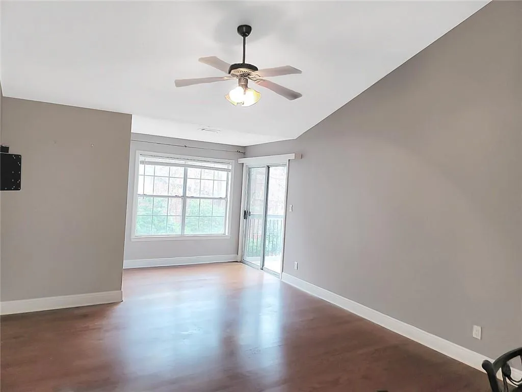 3308 Santa Fe Parkway, Sandy Springs, Georgia 30350, 2 Bedrooms Bedrooms, ,2 BathroomsBathrooms,Residential,Sold,3308 Santa Fe Parkway,7191174