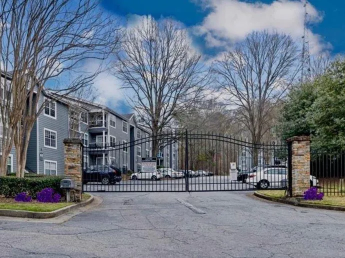 3308 Santa Fe Parkway, Sandy Springs, Georgia 30350, 2 Bedrooms Bedrooms, ,2 BathroomsBathrooms,Residential,Sold,3308 Santa Fe Parkway,7191174