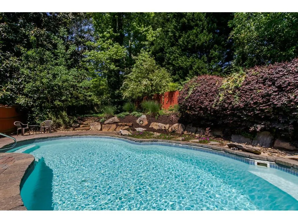 110 Catina Court, Atlanta, Georgia 30328, 6 Bedrooms Bedrooms, ,4 BathroomsBathrooms,Residential,Sold,110 Catina Court,6545572