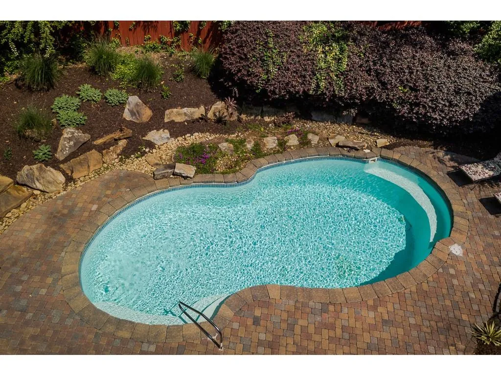 110 Catina Court, Atlanta, Georgia 30328, 6 Bedrooms Bedrooms, ,4 BathroomsBathrooms,Residential,Sold,110 Catina Court,6545572