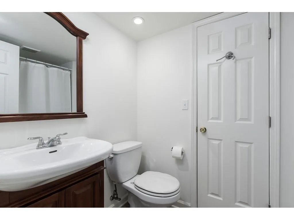 110 Catina Court, Atlanta, Georgia 30328, 6 Bedrooms Bedrooms, ,4 BathroomsBathrooms,Residential,Sold,110 Catina Court,6545572