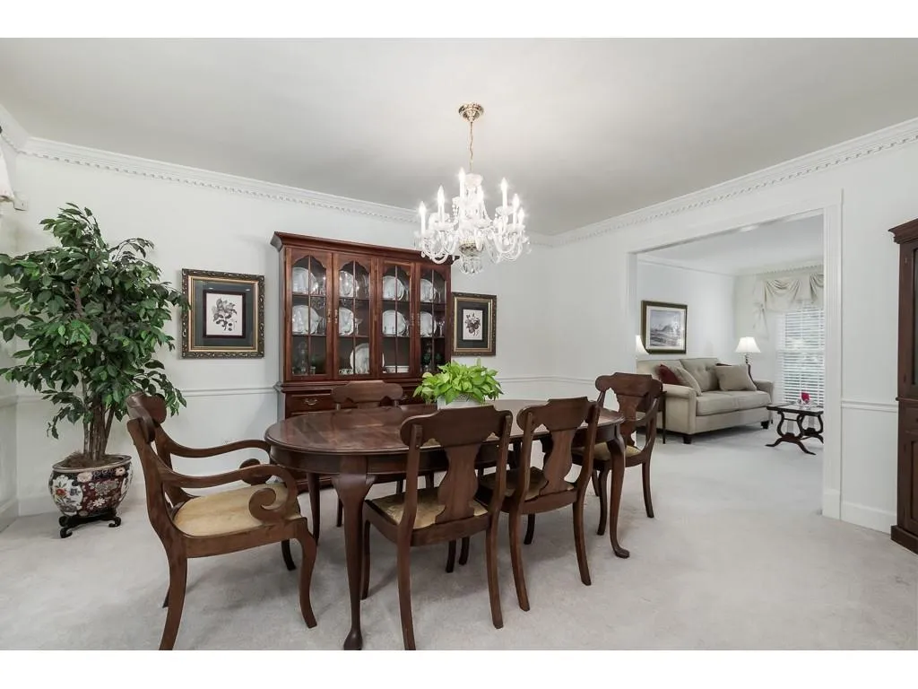 110 Catina Court, Atlanta, Georgia 30328, 6 Bedrooms Bedrooms, ,4 BathroomsBathrooms,Residential,Sold,110 Catina Court,6545572