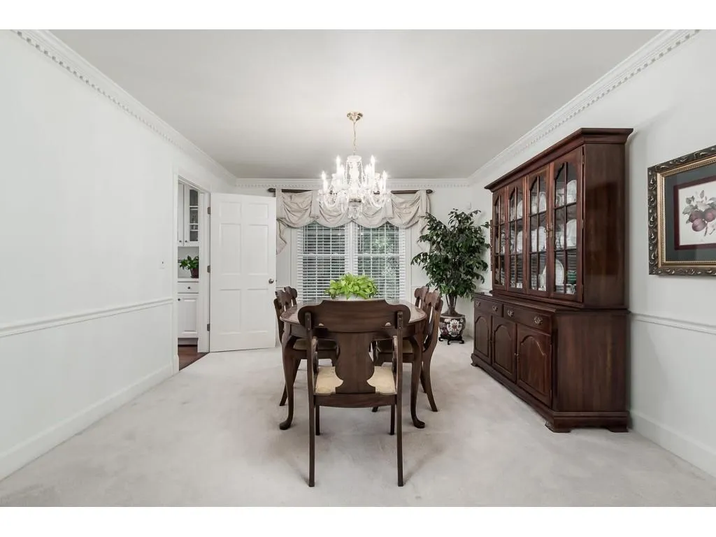 110 Catina Court, Atlanta, Georgia 30328, 6 Bedrooms Bedrooms, ,4 BathroomsBathrooms,Residential,Sold,110 Catina Court,6545572
