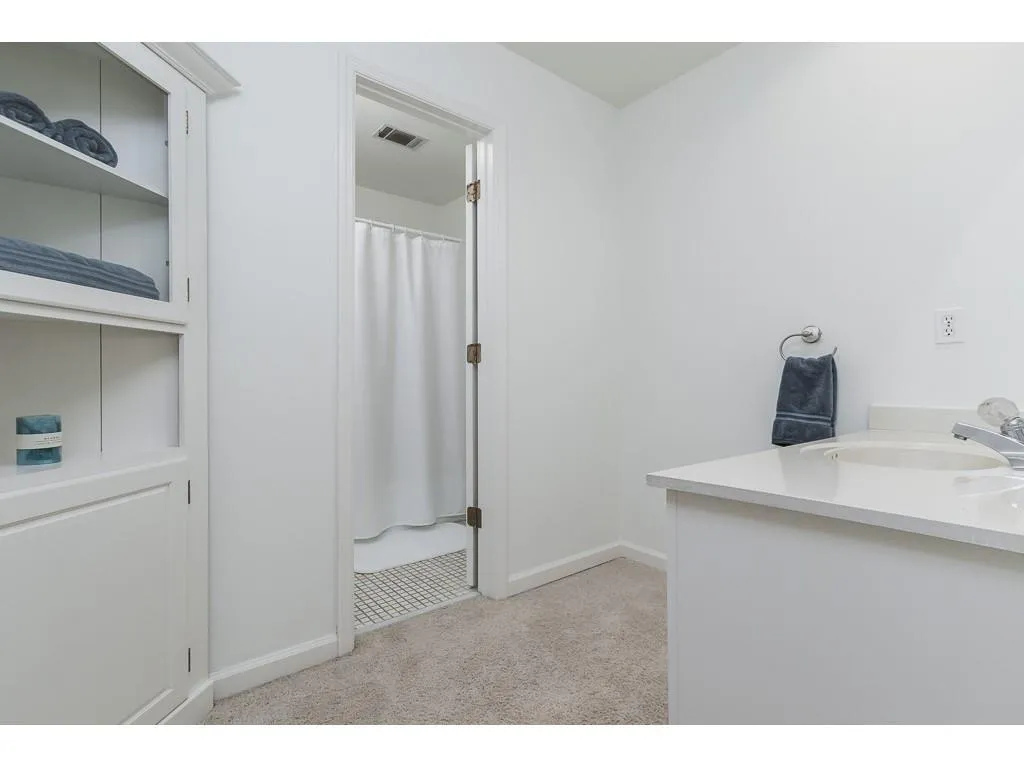110 Catina Court, Atlanta, Georgia 30328, 6 Bedrooms Bedrooms, ,4 BathroomsBathrooms,Residential,Sold,110 Catina Court,6545572