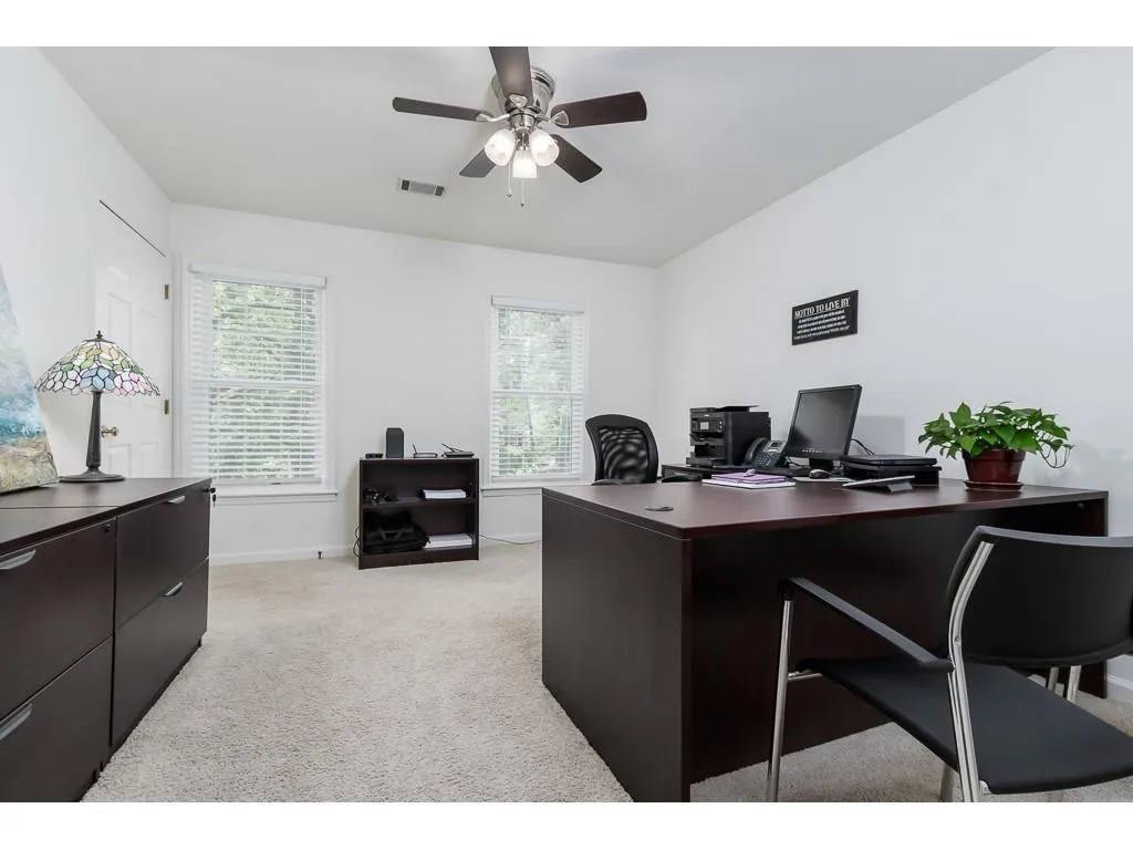 110 Catina Court, Atlanta, Georgia 30328, 6 Bedrooms Bedrooms, ,4 BathroomsBathrooms,Residential,Sold,110 Catina Court,6545572