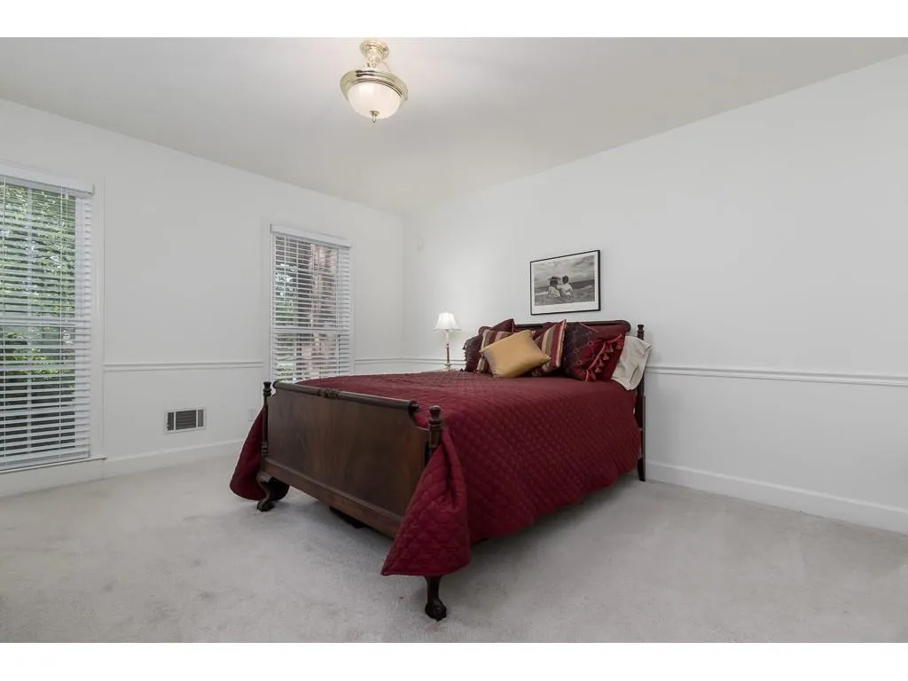 110 Catina Court, Atlanta, Georgia 30328, 6 Bedrooms Bedrooms, ,4 BathroomsBathrooms,Residential,Sold,110 Catina Court,6545572