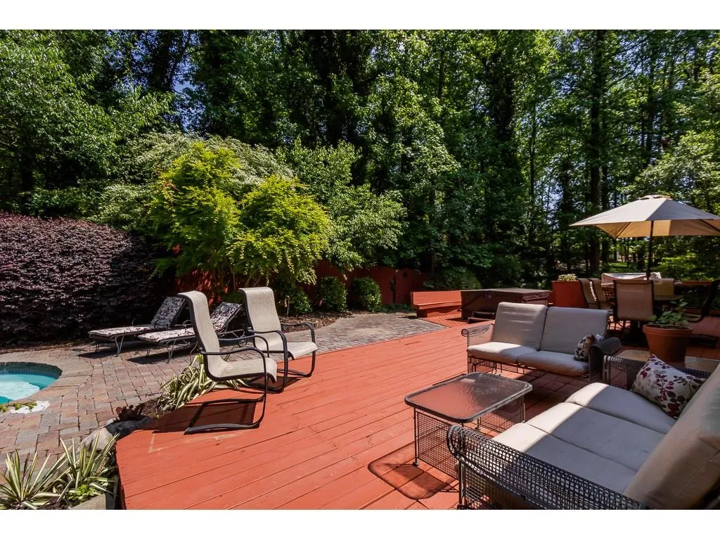 110 Catina Court, Atlanta, Georgia 30328, 6 Bedrooms Bedrooms, ,4 BathroomsBathrooms,Residential,Sold,110 Catina Court,6545572