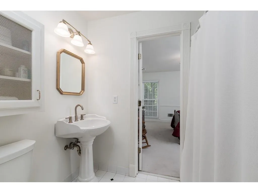 110 Catina Court, Atlanta, Georgia 30328, 6 Bedrooms Bedrooms, ,4 BathroomsBathrooms,Residential,Sold,110 Catina Court,6545572