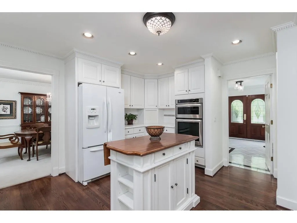 110 Catina Court, Atlanta, Georgia 30328, 6 Bedrooms Bedrooms, ,4 BathroomsBathrooms,Residential,Sold,110 Catina Court,6545572