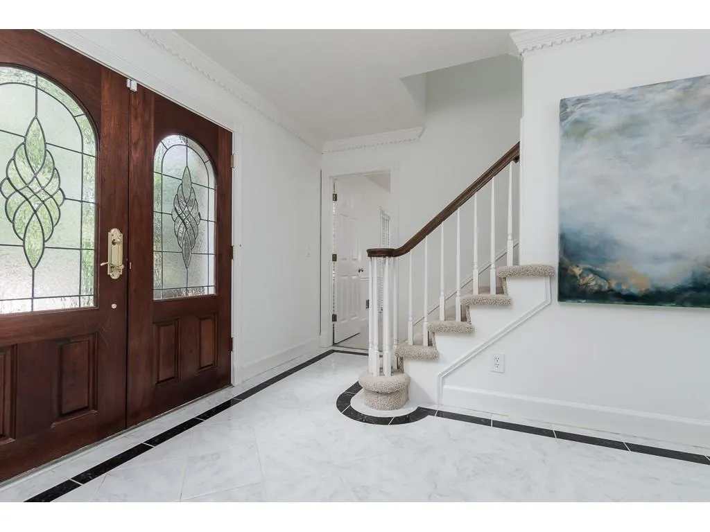110 Catina Court, Atlanta, Georgia 30328, 6 Bedrooms Bedrooms, ,4 BathroomsBathrooms,Residential,Sold,110 Catina Court,6545572