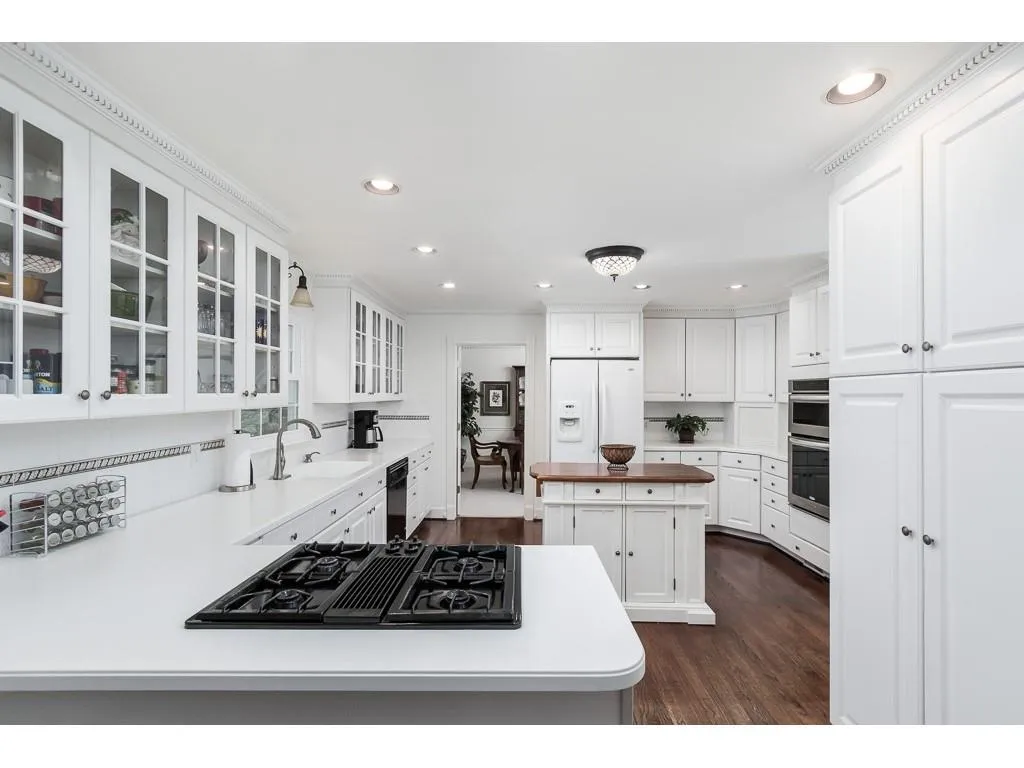 110 Catina Court, Atlanta, Georgia 30328, 6 Bedrooms Bedrooms, ,4 BathroomsBathrooms,Residential,Sold,110 Catina Court,6545572