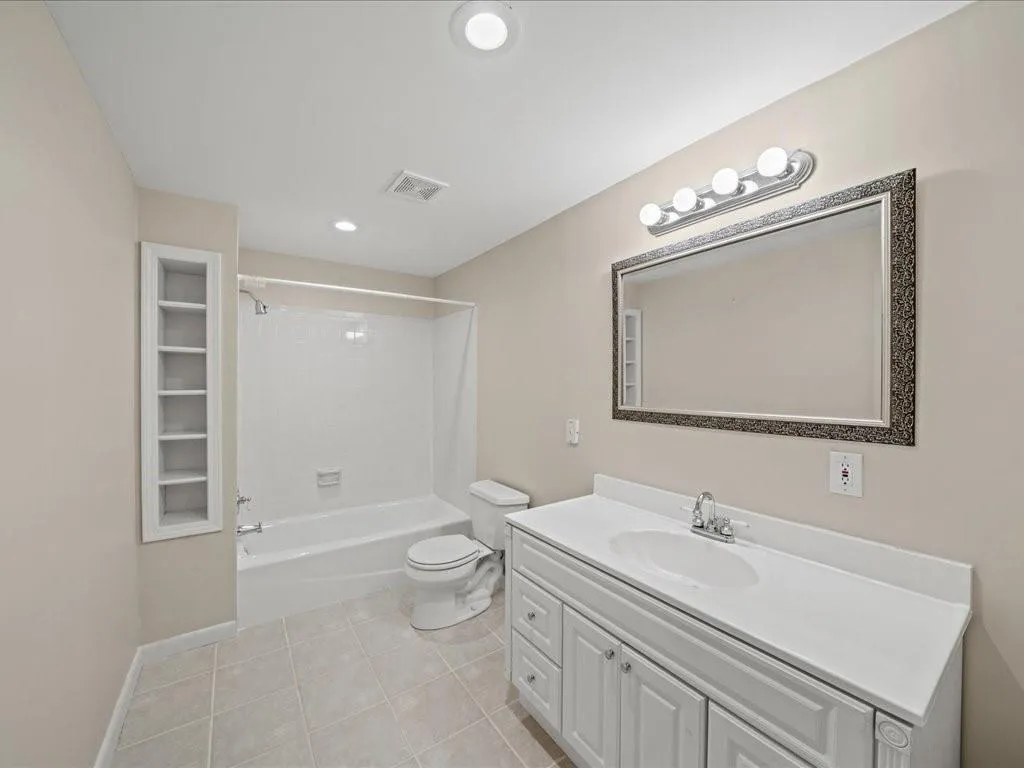 740 Orchard Court, Sandy Springs, Georgia 30328, 4 Bedrooms Bedrooms, ,3 BathroomsBathrooms,Residential,Sold,740 Orchard Court,7595115