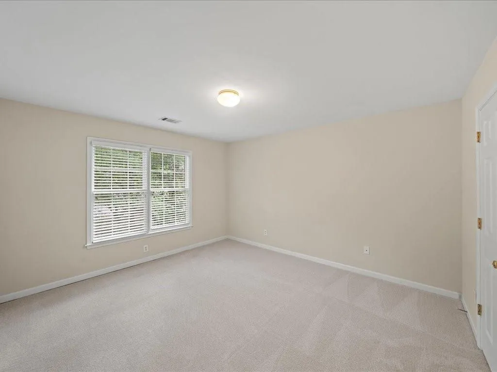 740 Orchard Court, Sandy Springs, Georgia 30328, 4 Bedrooms Bedrooms, ,3 BathroomsBathrooms,Residential,Sold,740 Orchard Court,7595115